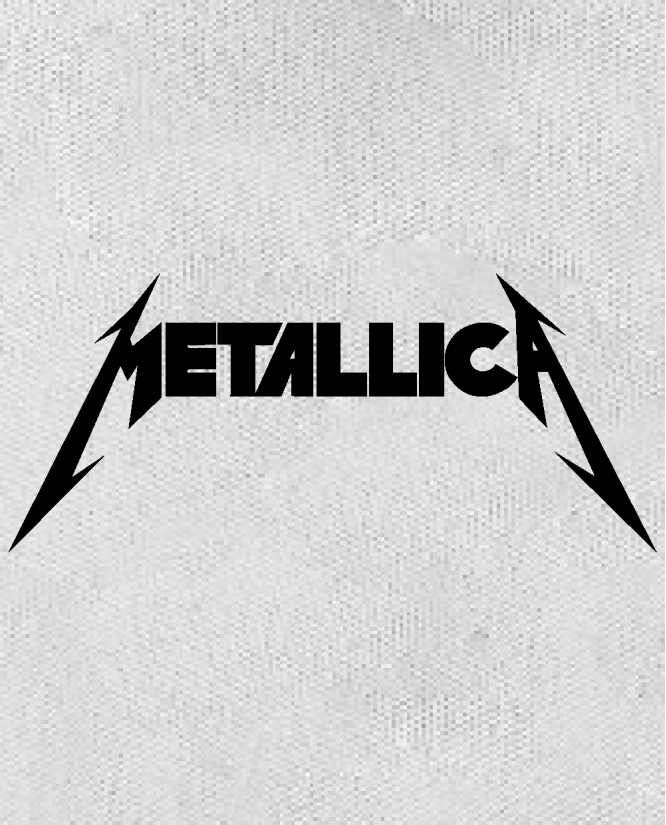  Kepurė   Metallica